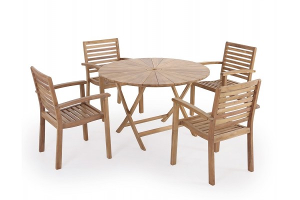 Se Matahari 120 Pala Teak Havemøbelsæt ❤ Kæmpe udvalg i KERNETEAK - Køb online på udsalg og tilbud lige nu ❤ Super billig fragt og lynhurtig levering - Varenummer: Havemøbelland-DK1081 - Udsalg på HAVEMØBELSÆT - Teak havemøbelsæt Op til 61% rabat - Over 1.329 brands på online udsalg