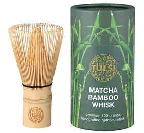 Se Matcha piskeris i bambus 1 stk ✔ Kæmpe udvalg i NatureSource - Køb online på udsalg og tilbud lige nu ✔ Billig fragt og hurtig levering - Varenummer: Helsegrossisten-56713 og 745604566148 på lager - Udsalg på Sundhed > DATOVARER & OUTLET > Spar helt op til 57% - Stort udsalg på over 739 mærker