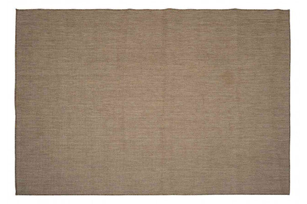 Se Mateo Udendørs Tæppe - 240x340 cm - Natur ✔ Kæmpe udvalg i  KopK - Køb online på udsalg og tilbud lige nu ✔ Hurtig levering: 1 - 2 Hverdage samt billig fragt - Varenummer: HML-DK3918 og barcode / Ean: 5714988053136 på lager - Udsalg på DIVERSE > Udendørs Tæpper Spar op til 57% - Over 1354 kendte brands på udsalg
