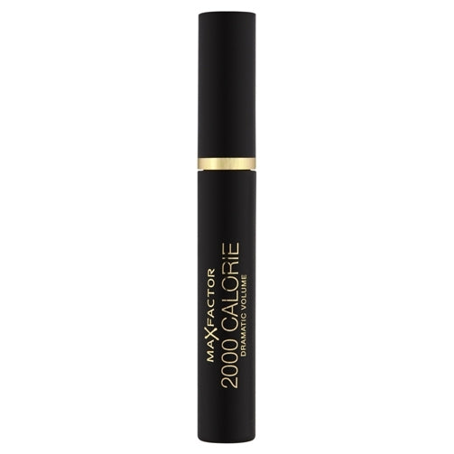 Max Factor 2000 Calorie Dramatic Volume mascara i navy blue