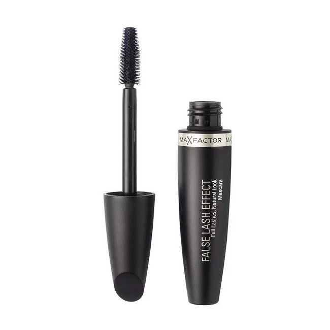 Max Factor False Lash Effect mascara i farven sort