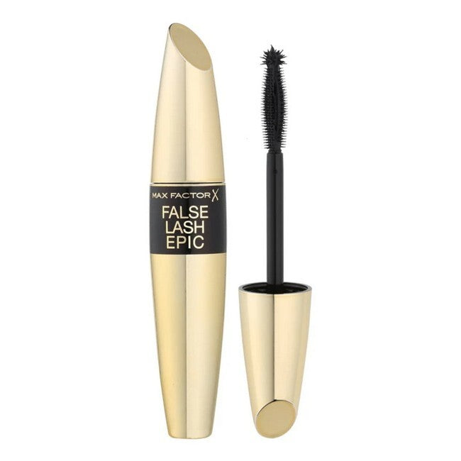 Max Factor False Lash Epic Volume mascara i farven sort