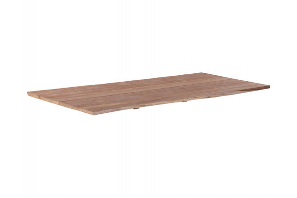 Se Maxi Plankebord - 90x200 cm ❤ Kæmpe udvalg i KERNETEAK - Køb online på udsalg og tilbud lige nu ❤ Billig fragt og hurtig levering - Varenummer: Havemøbelland-DK3132 - Udsalg på INDEMØBLER - Plankeborde Spar helt op til 57% - Kæmpe udsalg på over 739 brands