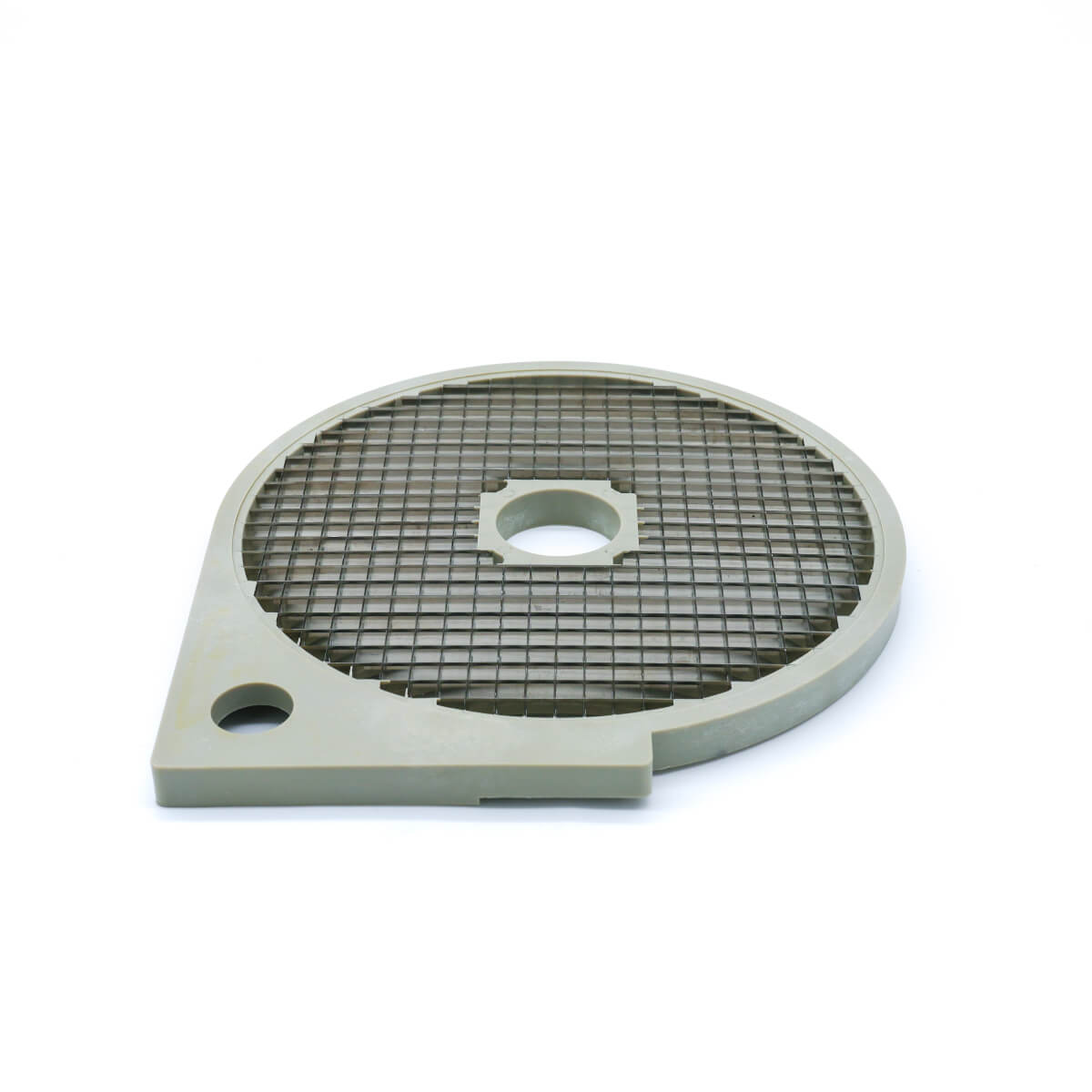 Maxima VC450 terningrist 8 x 8 mm