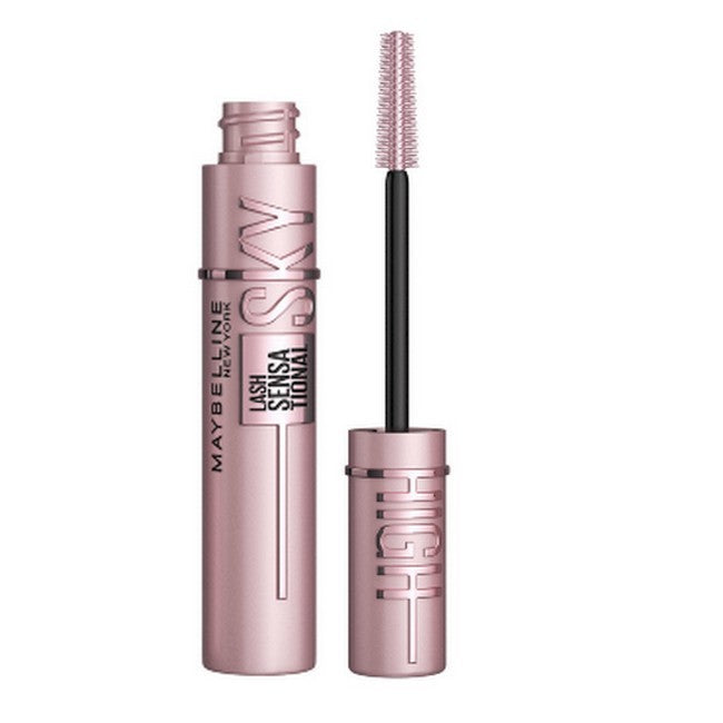 Maybelline Lash Sensational Sky High mascara