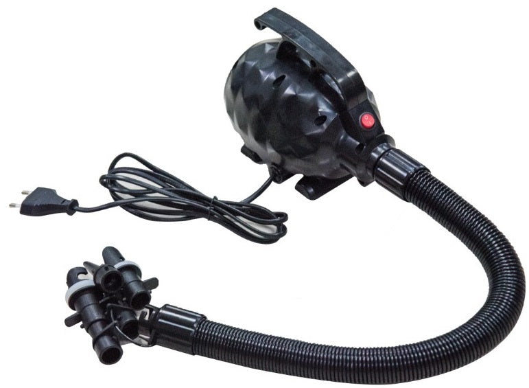 Se MCU-Sport Airtrack Elektronisk luftpumpe ✔ Kæmpe udvalg i MCU-Sport - Køb online på udsalg og tilbud lige nu ✔ Hurtig levering til lave fragtpriser - Varenummer: MMAction-207000 og 5712548206930 på lager - Udsalg på Airtrack Få op til 69% i rabat - Over 2.739 mærker på stort udsalg