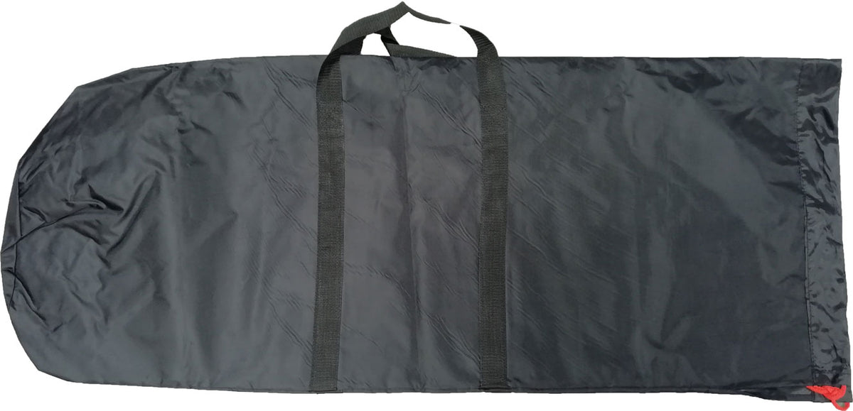 Se MCU-Sport Airtrack Taske til 500 x 100 + 600 x 100 cm ✔ Kæmpe udvalg i MCU-Sport - Køb online på udsalg og tilbud lige nu ✔ Super billig fragt og lynhurtig levering - Varenummer: MMAction-207009 og 5712548206923 på lager - Udsalg på Airtrack Store besparelser – op til 71% - Shop over 2.281 kendte mærker på udsalg