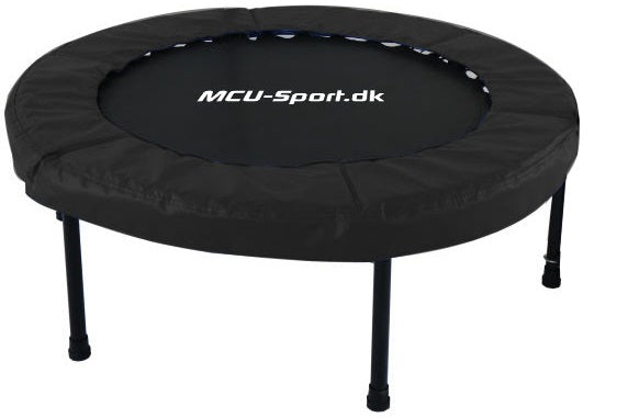 Se MCU-Sport Fitness / Mini Trampolin 91 cm m/Latex ✔ Kæmpe udvalg i MCU-Sport - Køb online på udsalg og tilbud lige nu ✔ Billig fragt • Hurtig levering - Varenummer: MMAction-13774 og 5712548137876 på lager - Udsalg på Mini / Fitness Trampoliner Få op til 69% i rabat - Over 2.739 mærker på stort udsalg