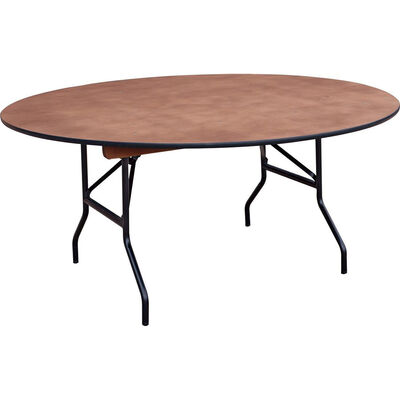 Se EVENT klapbord Ø180x73 cm ❤ Kæmpe udvalg i Zederkof - Køb online på udsalg og tilbud lige nu ❤ Super billig fragt og lynhurtig levering - Varenummer: Zederkof-1143461 - Udsalg på Indendørs - Klapborde/foldeborde - Runde klapborde Store besparelser – op til 77% - Shop over 2.281 kendte brands på udsalg