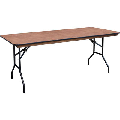 Se EVENT klapbord 200x80x73 cm ❤ Kæmpe udvalg i Zederkof - Køb online på udsalg og tilbud lige nu ❤ Hurtig levering til lave fragtpriser - Varenummer: Zederkof-1143457 - Udsalg på Indendørs - Klapborde/foldeborde - firkantede klapborde Spar helt op til 79% - Stort udsalg på over 739 brands