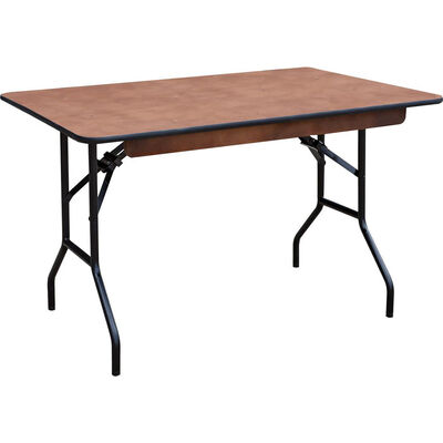 Se EVENT klapbord 120x80x73 cm ❤ Kæmpe udvalg i Zederkof - Køb online på udsalg og tilbud lige nu ❤ Lav fragtpris og hurtig levering - Varenummer: Zederkof-671061 - Udsalg på Indendørs - Klapborde/foldeborde - firkantede klapborde Store besparelser – op til 71% - Spar stort på mere end 2.739 brands
