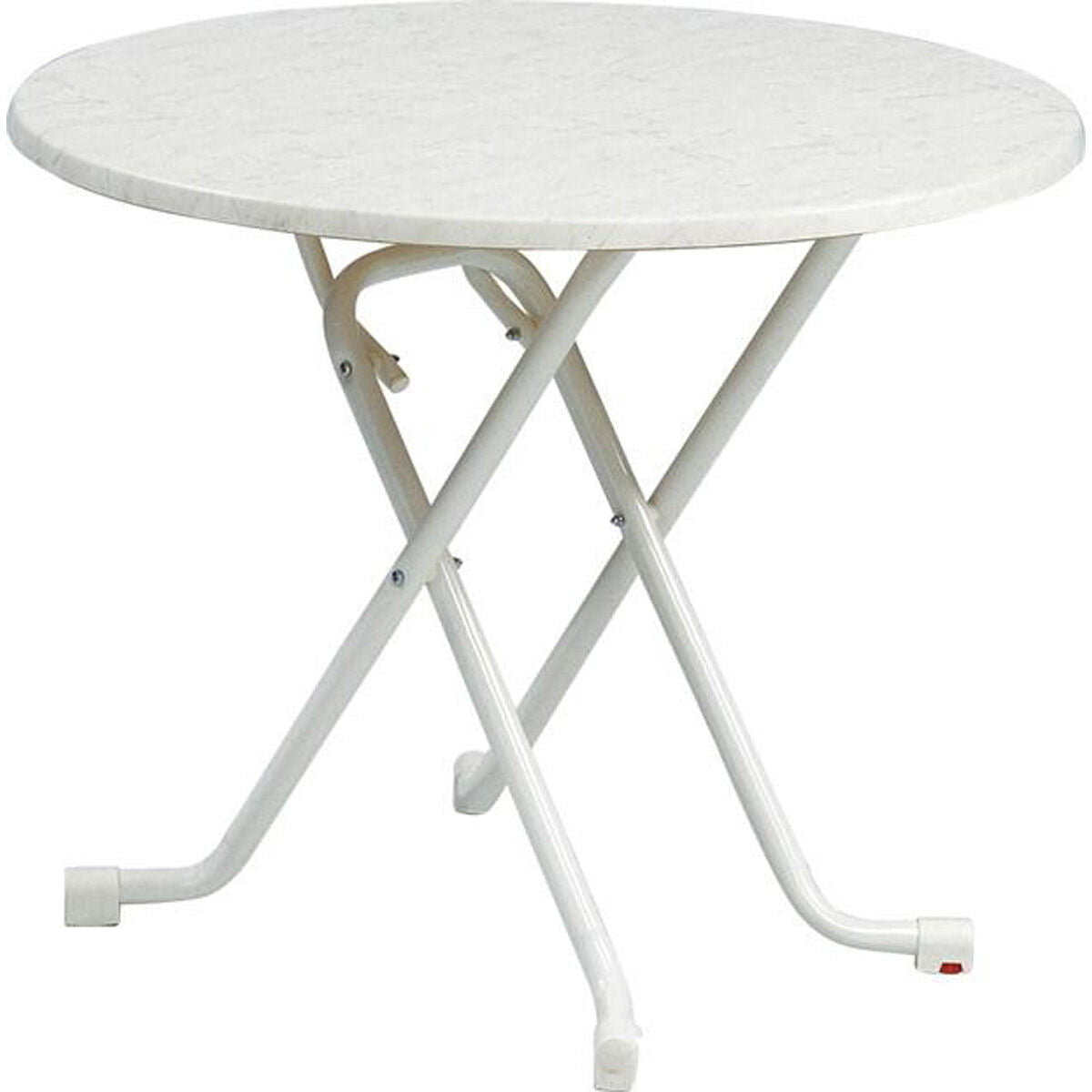 Se Cafébord - klap-o-matik - Ø90cm ❤ Kæmpe udvalg i Zederkof - Køb online på udsalg og tilbud lige nu ❤ Hurtig levering til lave fragtpriser - Varenummer: Zederkof-381807 - Udsalg på Indendørs - Konferencemøbler - Konferenceborde - Rundt konferencebord Store besparelser – op til 71% - Store besparelser på over 2.281 brands