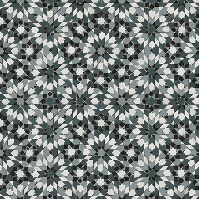 Se WERZALIT - Bistro exclusive m. kobberkant 70x70 cm - Kalima-b ✔ Kæmpe udvalg i  Zederkof ✔ Hurtig levering: 1 - 2 Hverdage samt billig fragt - Varenummer: ZDK-100422 og barcode / Ean:  på lager - Udsalg på Udendørs > Udendørs Cafeborde > Bordplader Spar op til 66% - Over 1312 kendte brands på udsalg