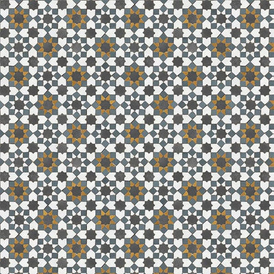 Se WERZALIT Bistro exclusive m.messingkant 70x70 cm - Fez blå ✔ Kæmpe udvalg i  Zederkof ✔ Hurtig levering: 1 - 2 Hverdage samt billig fragt - Varenummer: ZDK-100246 og barcode / Ean:  på lager - Udsalg på Indendørs > BORD > Restaurantbord > Firkantet bordplade Spar op til 59% - Over 1324 kendte brands på udsalg