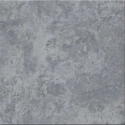 Se WERZALIT - Carino Beton look bordplade firkantet - 80x80cm ✔ Kæmpe udvalg i  Zederkof ✔ Hurtig levering: 1 - 2 Hverdage samt billig fragt - Varenummer: ZDK-82945 og barcode / Ean:  på lager - Udsalg på Outlet Spar op til 63% - Over 1354 kendte brands på udsalg