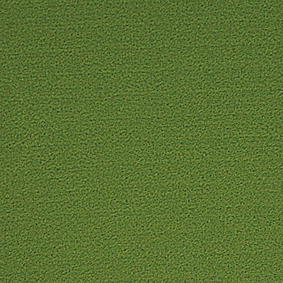 Se Messetæppe plane/latex 2x60m - Lime ✔ Kæmpe udvalg i  Zederkof ✔ Hurtig levering: 1 - 2 Hverdage samt billig fragt - Varenummer: ZDK-76313 og barcode / Ean:  på lager - Udsalg på Interiør > TÆPPER OG GULVE > Tæpper Spar op til 53% - Over 1354 design brands på udsalg