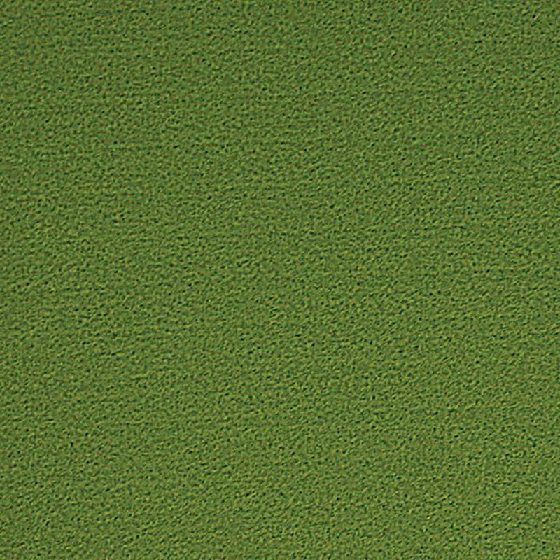 Se Messetæppe plane/latex 2x60m - Lime ✔ Kæmpe udvalg i  Zederkof ✔ Hurtig levering: 1 - 2 Hverdage samt billig fragt - Varenummer: ZDK-76313 og barcode / Ean:  på lager - Udsalg på Interiør > TÆPPER OG GULVE > Tæpper Spar op til 53% - Over 1354 design brands på udsalg