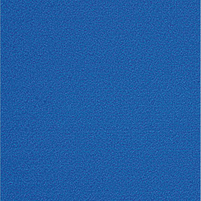 Se Messetæppe plane/latex 2x60m - Cyan blå ✔ Kæmpe udvalg i  Zederkof ✔ Hurtig levering: 1 - 2 Hverdage samt billig fragt - Varenummer: ZDK-76311 og barcode / Ean:  på lager - Udsalg på Interiør > TÆPPER OG GULVE > Tæpper Spar op til 51% - Over 1354 design brands på udsalg
