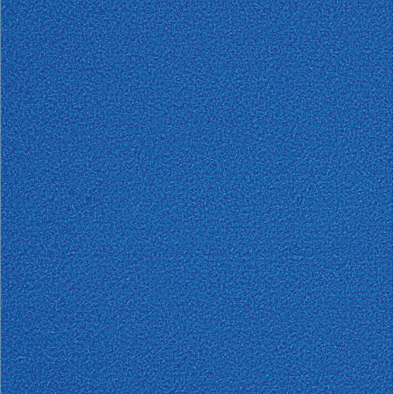 Se Messetæppe plane/latex 2x60m - Cyan blå ✔ Kæmpe udvalg i  Zederkof ✔ Hurtig levering: 1 - 2 Hverdage samt billig fragt - Varenummer: ZDK-76311 og barcode / Ean:  på lager - Udsalg på Interiør > TÆPPER OG GULVE > Tæpper Spar op til 51% - Over 1354 design brands på udsalg