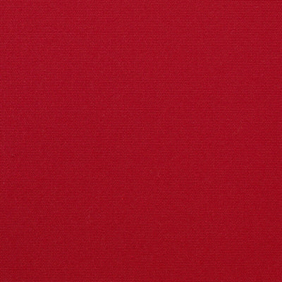 Palazzo Noblesse 600x300cm m/frise - Rubino