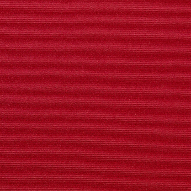 Palazzo Noblesse 600x300cm m/frise - Rubino