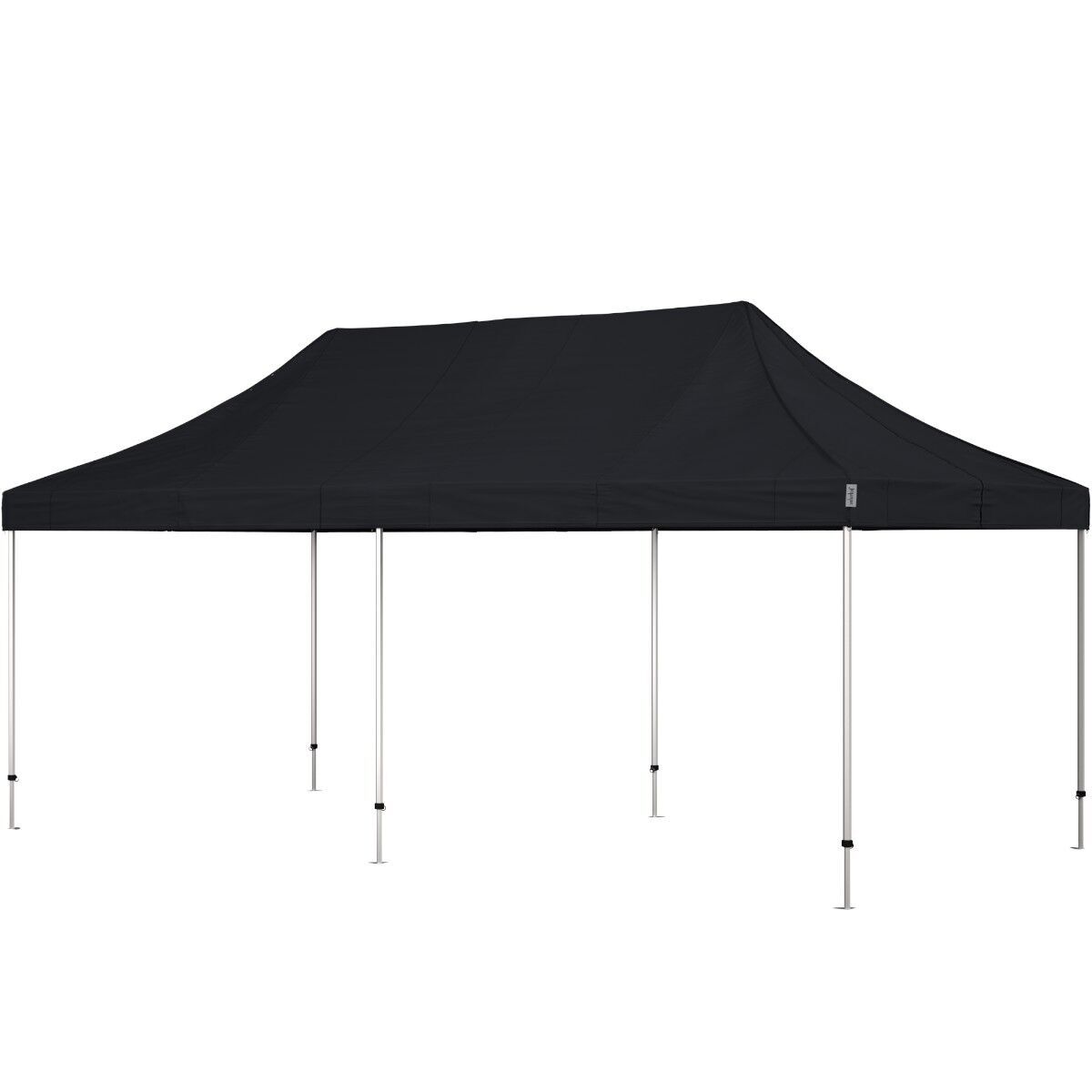 Se Stand Up Foldetelt Komplet 4x8m Premium Pro - Sort ❤ Kæmpe udvalg i Zederkof - Køb online på udsalg og tilbud lige nu ❤ Super billig fragt og lynhurtig levering - Varenummer: Zederkof-86518 - Udsalg på Telte - Foldetelte - Premium Pro Få op til 63% i rabat - Shop populære mærker fra over 2.739 brands