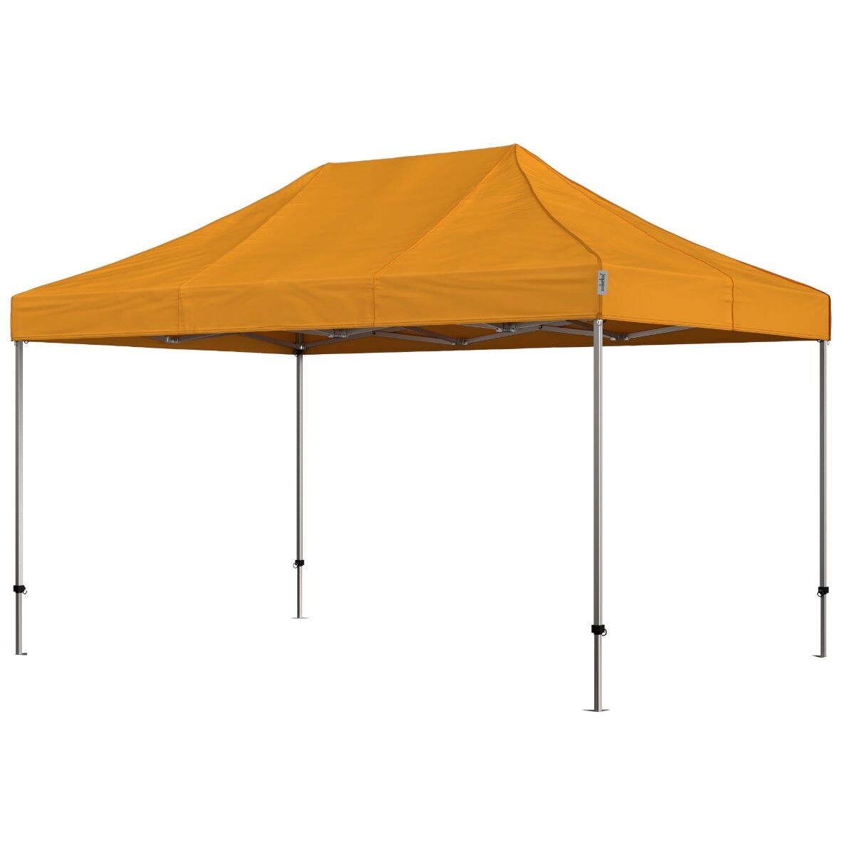Se Stand Up Foldetelt Komplet 3x4,5m Premium Plus - Gul ❤ Kæmpe udvalg i Zederkof - Køb online på udsalg og tilbud lige nu ❤ Super billig fragt og lynhurtig levering - Varenummer: Zederkof-84061 - Udsalg på Telte - Foldetelte - Premium Plus Få op til 69% i rabat - Over 1.798 brands samlet på udsalg