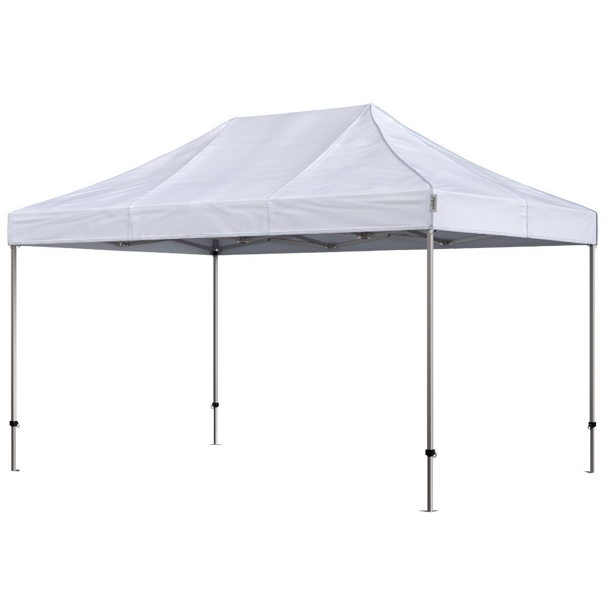 Se Stand Up Foldetelt Komplet 3x4,5m Premium Plus - Hvid ❤ Kæmpe udvalg i Zederkof - Køb online på udsalg og tilbud lige nu ❤ Billig fragt og hurtig levering - Varenummer: Zederkof-84062 - Udsalg på Telte - Foldetelte - Premium Plus Op til 61% rabat - Mere end 1.329 populære mærker på udsalg