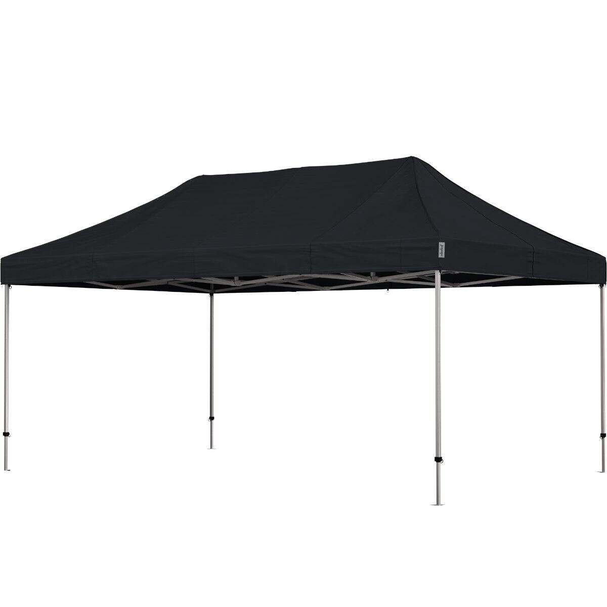 Se Stand Up Foldetelt Komplet 4x6m Premium Plus - Sort ❤ Kæmpe udvalg i Zederkof - Køb online på udsalg og tilbud lige nu ❤ Hurtig levering til lave fragtpriser - Varenummer: Zederkof-84191 - Udsalg på Telte - Foldetelte - Premium Plus Spar helt op til 73% - Over 739 kendte brands på udsalg