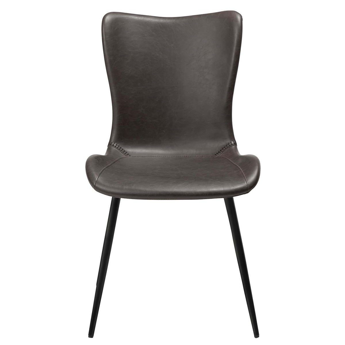 Se DAN-FORM Medusa spisebordsstol - vintage grå kunstlæder og sort metal ❤ Kæmpe udvalg i Dan-Form - Køb online på udsalg og tilbud lige nu ❤ Meget billig fragt og hurtig levering: 1 - 2 hverdage - Varenummer: Boboonline-60360 og barcode / Ean: 5710172080179 på lager - Udsalg på Møbler,Stole,Spisebordsstole,
Spisestue,
Stole,
Møbler,
Samarbejdspartnere - B varer, Spar op til 51% - Over 785 kendte brands på udsalg