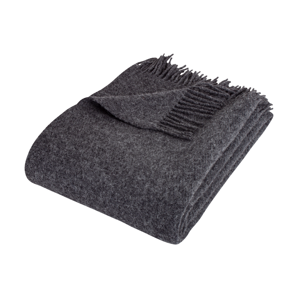 Se Arctic MELANGE Dark grey uldplaid ❤ Kæmpe udvalg i Arctic - Køb online på udsalg og tilbud lige nu ❤ Meget billig fragt og hurtig levering - Varenummer: HomeFeeling-2049 og barcode / Ean: 5703288040243 på lager - Udsalg på Plaider - Uldplaid - Alle plaider Få op til 67% i rabat - Over 1.798 brands samlet på udsalg