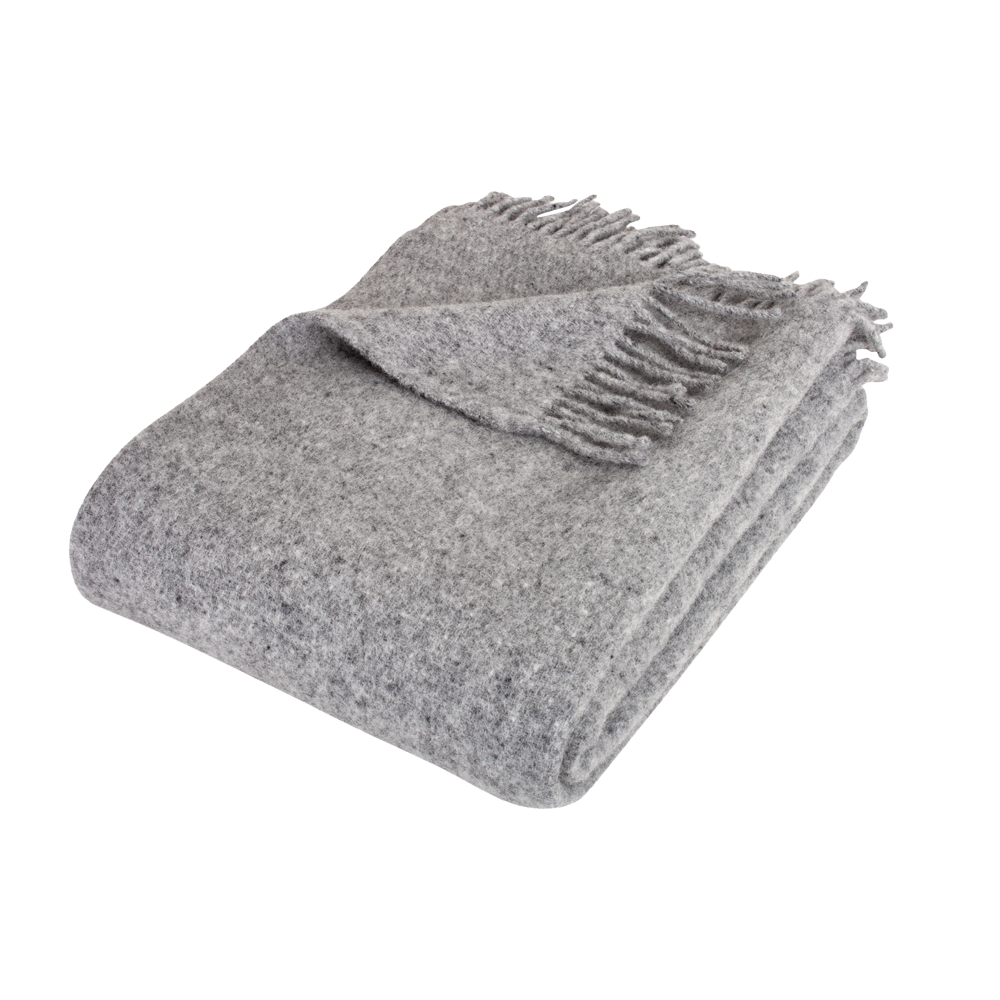Se Arctic MELANGE Grey uldplaid ❤ Kæmpe udvalg i Arctic - Køb online på udsalg og tilbud lige nu ❤ Super billig fragt og lynhurtig levering - Varenummer: HomeFeeling-2028 og barcode / Ean: 5703288011687 på lager - Udsalg på Plaider - Uldplaid - Alle plaider Spar helt op til 73% - Stort udsalg på over 739 brands