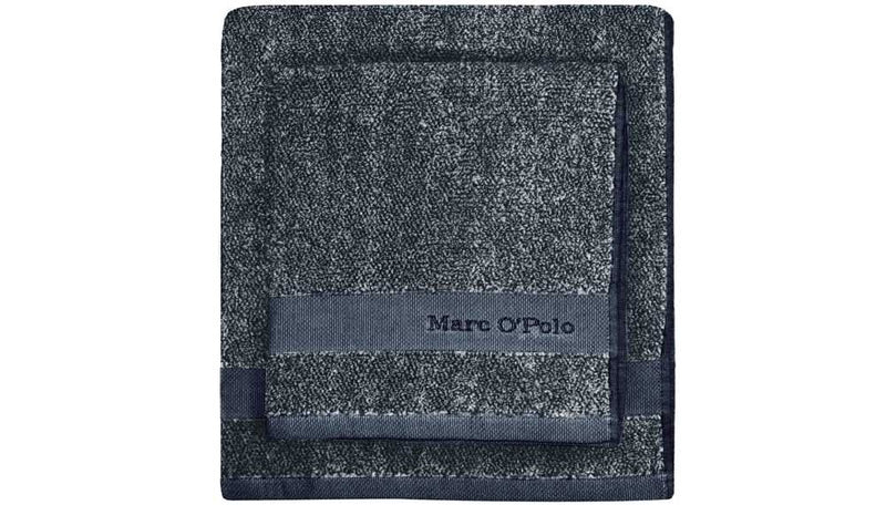 Se tilbud på Marc O&