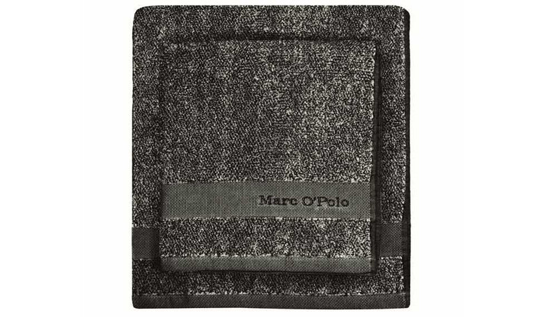 Se tilbud på Marc O&