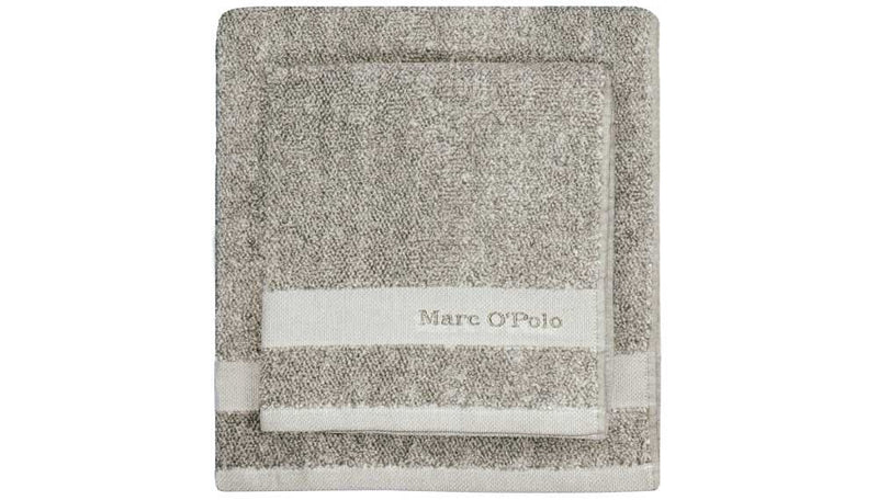 Se tilbud på Marc O&