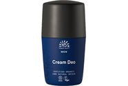 Urtekram MEN Deo roll-on Aloe Vera 50ml.
