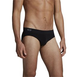 Se Boody Men ´s Briefs sort str. S 1stk. ✔ Kæmpe udvalg i Boody Eco Wear - Køb online på udsalg og tilbud lige nu ✔ Billig fragt • Hurtig levering - Varenummer: Helsegrossisten-23844 og 9340447026494 på lager - Udsalg på Personlig pleje > DATOVARER & OUTLET > Boody Eco Wear Op til 57% rabat - Mere end 2.739 populære mærker på tilbud