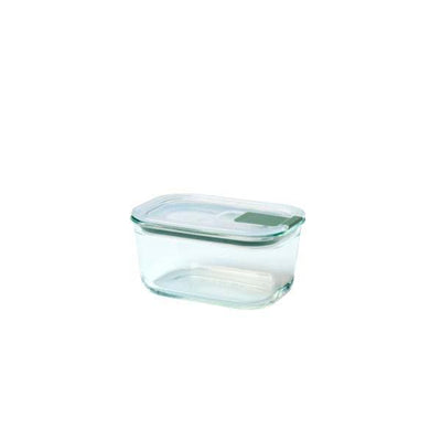 Se Mepal - EasyClip Husholdningsboks 450 ml Nordic sage glas ❤ Stort online udvalg i Mepal ❤ Meget billig fragt og hurtig levering: 1 - 2 hverdage - Varenummer: RKTK-FH30323 og barcode / Ean: '8720294020431 på lager - Udsalg på Spar op til 61% - Over 1354 design brands på udsalg