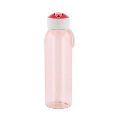 Se Mepal - Flip-up Campus Vandflaske 500 ml Pink ❤ Stort online udvalg i Mepal ❤ Meget billig fragt og hurtig levering: 1 - 2 hverdage - Varenummer: RKTK-FH15290 og barcode / Ean: '8711269999791 på lager - Udsalg på Spar op til 63% - Over 857 kendte brands på udsalg