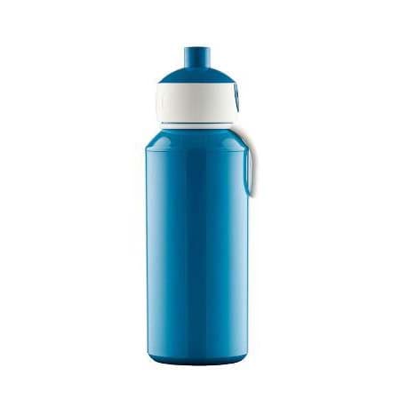 Se Mepal - Pop-up Drikkeflaske 400 ml blå ❤ Stort online udvalg i Mepal ❤ Meget billig fragt og hurtig levering: 1 - 2 hverdage - Varenummer: RKTK-FH226638 og barcode / Ean: &
