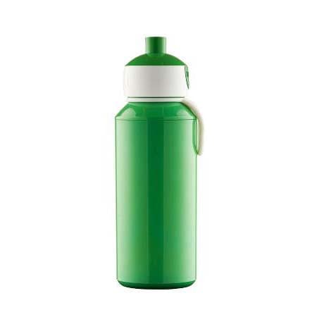 Se Mepal - Pop-up Drikkeflaske 400 ml grøn ❤ Stort online udvalg i Mepal ❤ Meget billig fragt og hurtig levering: 1 - 2 hverdage - Varenummer: RKTK-FH226642 og barcode / Ean: &