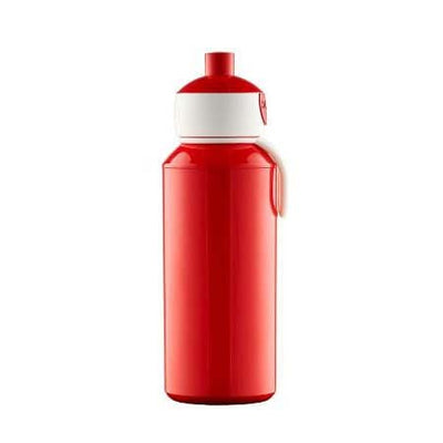 Se Mepal - Pop-up Drikkeflaske 400 ml rød ❤ Stort online udvalg i Mepal ❤ Meget billig fragt og hurtig levering: 1 - 2 hverdage - Varenummer: RKTK-FH226639 og barcode / Ean: '8711269946948 på lager - Udsalg på Spar op til 63% - Over 1160 kendte mærker på udsalg
