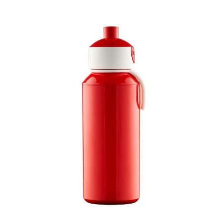 Se Mepal - Pop-up Drikkeflaske 400 ml rød ❤ Stort online udvalg i Mepal ❤ Meget billig fragt og hurtig levering: 1 - 2 hverdage - Varenummer: RKTK-FH226639 og barcode / Ean: &