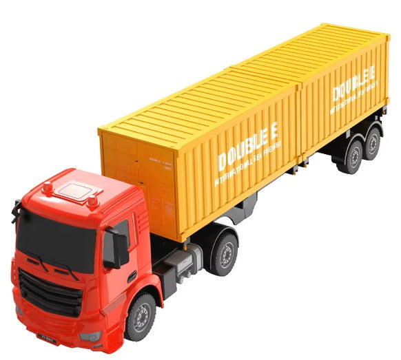 Se Mercedes Benz Arocs Fjernstyret Container Lastbil 1:26 ✔ Kæmpe udvalg i Double E - Køb online på udsalg og tilbud lige nu ✔ Billig fragt • Hurtig levering - Varenummer: MMAction-146590 og 5712548145659 på lager - Udsalg på Fjernstyret Lastbiler + Entreprenør Store besparelser – op til 67% - Udsalg på mere end 2.281 populære mærker