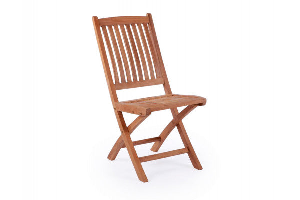 Se Mia Teak foldestol u/armlæn ❤ Kæmpe udvalg i KERNETEAK - Køb online på udsalg og tilbud lige nu ❤ Lav fragtpris og hurtig levering - Varenummer: Havemøbelland-DK99 og barcode / Ean: 5740002304755 på lager - Udsalg på HAVESTOLE - Teak havestole Store besparelser – op til 71% - Udsalg på mere end 2.281 populære mærker