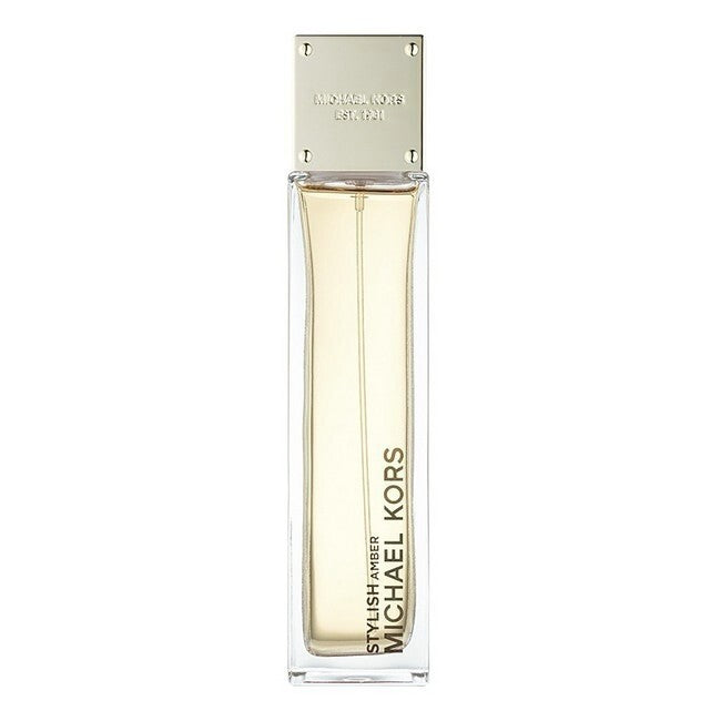 Michael Kors Sexy Amber eau de parfum 50 ml, dameduft