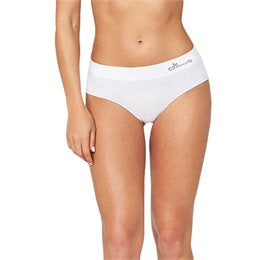 Se Boody Trusser Midi Brief hvid str. L 1stk. ✔ Kæmpe udvalg i Boody Eco Wear - Køb online på udsalg og tilbud lige nu ✔ Meget billig fragt og hurtig levering - Varenummer: Helsegrossisten-25746 og 9351383003067 på lager - Udsalg på Personlig pleje > Tøj > Kvinder Op til 61% rabat - Mere end 1.329 populære mærker på udsalg