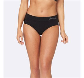 Se Boody Trusser Midi Brief sort str. XL 1stk. ✔ Kæmpe udvalg i Boody Eco Wear - Køb online på udsalg og tilbud lige nu ✔ Lav fragtpris og hurtig levering - Varenummer: Helsegrossisten-25744 og 9351383003029 på lager - Udsalg på Personlig pleje > Tøj > Kvinder Op til 57% rabat - Kendte mærker på udsalg – over 1.329 mærker