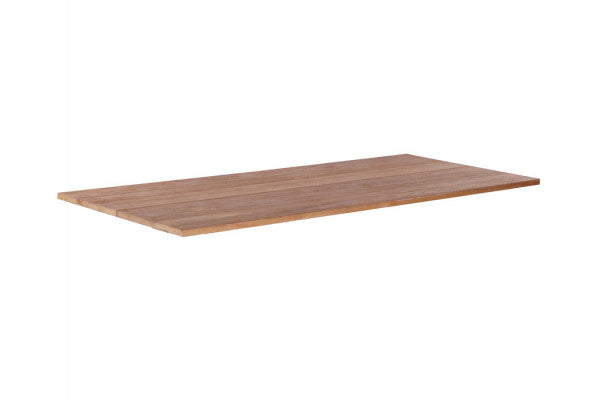 Se Milo Plankebord - 90x200 cm ❤ Kæmpe udvalg i KERNETEAK - Køb online på udsalg og tilbud lige nu ❤ Billig fragt og hurtig levering - Varenummer: Havemøbelland-DK3125 - Udsalg på INDEMØBLER - Plankeborde Spar stort – op til 53% - Over 2.739 brands med kæmpe udsalg