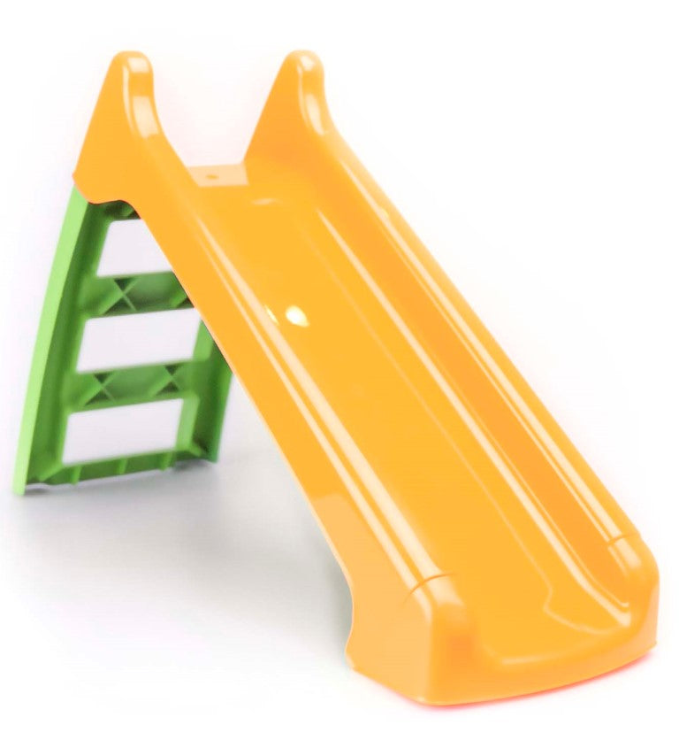 Se Min første Rutsjebane (m/vandtilslutning) ✔ Kæmpe udvalg i Paradiso Toys - Køb online på udsalg og tilbud lige nu ✔ Meget billig fragt og hurtig levering - Varenummer: MMAction-1852426 og 5420051224265 på lager - Udsalg på Rutsjebaner Store besparelser – op til 77% - Store besparelser på over 2.281 mærker